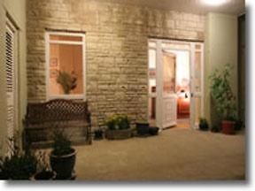 Portland Lodge Екстериор снимка